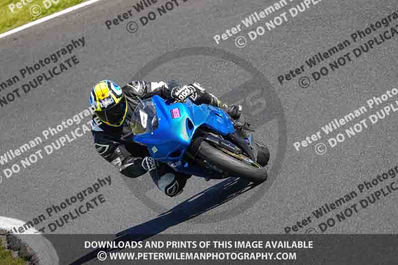 cadwell no limits trackday;cadwell park;cadwell park photographs;cadwell trackday photographs;enduro digital images;event digital images;eventdigitalimages;no limits trackdays;peter wileman photography;racing digital images;trackday digital images;trackday photos